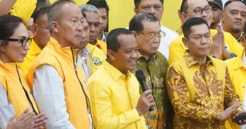 Instagram.com/bahlillahadalia